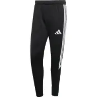 Adidas Tiro 26 League Training Slim Tracksuit Pants Noir L / Regular Homme