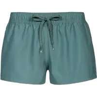 Protest Evi Swimming Shorts Vert XS Femme