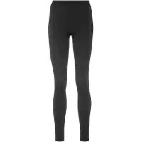 Odlo Sous-pantalons Performance Light Eco