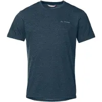 Vaude Maillot Essential