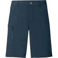 Vaude Bermuda Farley V