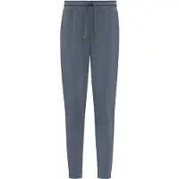 Athlecia Pantalon de sport 'Jacey' gris
