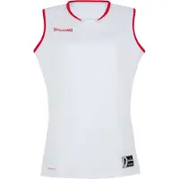 Spalding T-shirt Sans Manches Move
