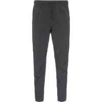 Nike Pantalon de sport 'Unlimited' noir