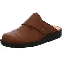 Finn Comfort Chaussons Finn Comfort - homme || Taille 42