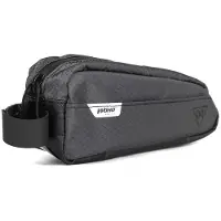 WOHO Sacoche De Guidon X-touring Top Tube 1l