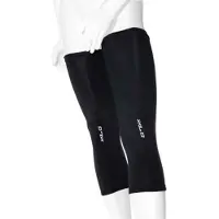 Xlc KW-S01
