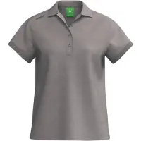 Erima Polo Ts Beige