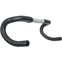 Gobik Ruban De Guidon Bond Ultragrip