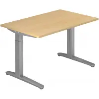Hjh OFFICE PRO MyTable XB Schreibtisch