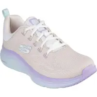 SKECHERS Vapor Foam - Summer Journey Couleur Beige