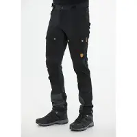 Whistler Pantalon de sport 'BEINA' noir