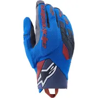 Alpinestars Durack Gants de moto
