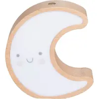 Babys Only Veilleuse lune Wonder