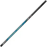 Colmic Kit De Canne Pole Criminal Power