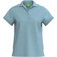 Erima Polo Ts Multicolore