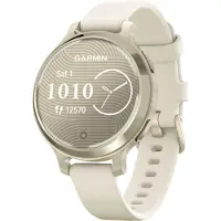 Garmin Lily 2 Active Or