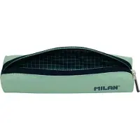 Milan Mini 1918 Collection Pochette Homme One Size