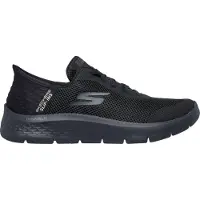 SKECHERS Chaussures 216324-BBK pour Homme