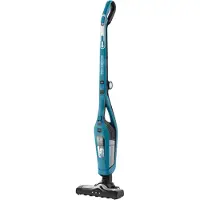 Rowenta Dual Force 2-en-1 RH6756