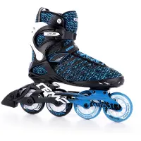 Tempish Patins à roulettes Wire 30 2021, 1000063