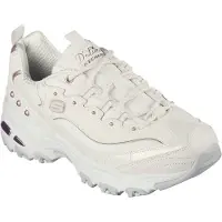 SKECHERS Dlites Couleur Beige