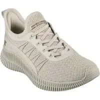 SKECHERS Baskets basses