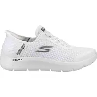 SKECHERS Sneakers 10223-777226 in White color size 42