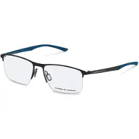 Porsche Design Lunettes P8752 Square