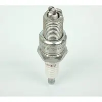 Champion Dia:14mm Cut:19mm Clé:21mm 3 Élctrodes Cuivre Haut