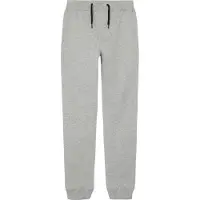 Name it Pantalon gris chiné