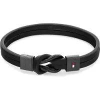 Tommy Hilfiger Bracelet 2790442