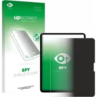 Upscreen Spy Shield Protection Anti-Espion (1 pcs, Apple iPad Pro 13 2025)