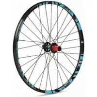 Gtr Roue Arrière De Vtt Sl23 12s 27.5´´ 6b Disc