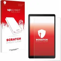 Upscreen Scratch Shield Protection (1 pcs, Samsung Galaxy Tab A 10.1 (2019))