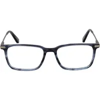 Savile Row Brillenfassung Sro-021 54106 (aucune correction)
