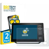 BROTECT Protection Mat