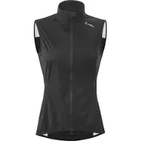 Löffler Gilet Wpm Pocket