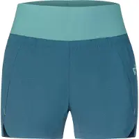 Rafiki Vella Shorts Bleu 40 Femme
