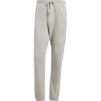 Adidas All Szn French Terry Regular Tapered Joggers Gris XL / Regular Homme