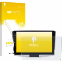 Upscreen Reflection Shield Protection Mat