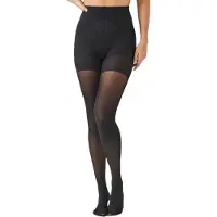 Next Collants noir