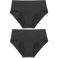 Next Sous-vêtements noir