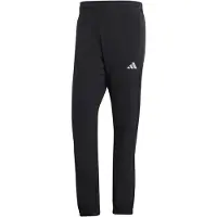 Adidas Pantalon de jogging Tech Apparel