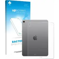 Upscreen Protection Antibactérien (1 pcs, Apple iPad Air 11 2026)