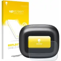 Upscreen Reflection Shield Protection Mat