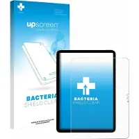 Upscreen Protection Antibactérien (1 pcs, Apple iPad Air 11 2026)