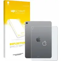 Upscreen Reflection Shield Protection Mat (1 pcs, Apple iPad Air 13 2026)