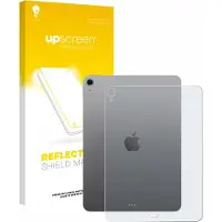 Upscreen Reflection Shield Protection Mat (1 pcs, Apple iPad Air 11 2026)