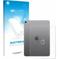 Upscreen Protection Antibactérien (1 pcs, Apple iPad Air 13 2026)